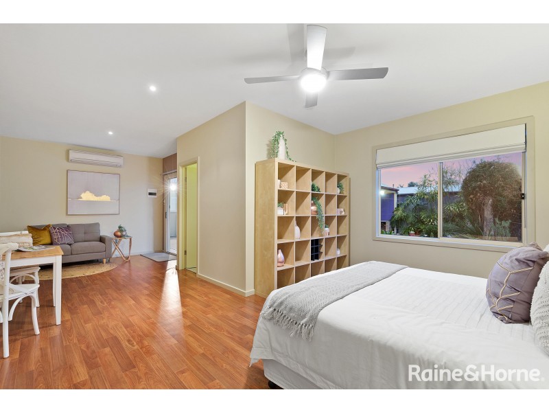 20 Brooker Terrace, Cowandilla SA 5033