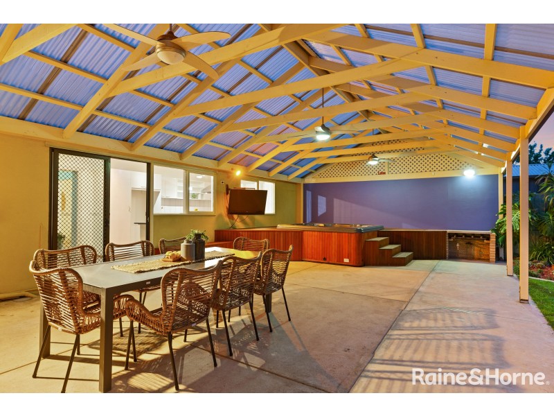 20 Brooker Terrace, Cowandilla SA 5033