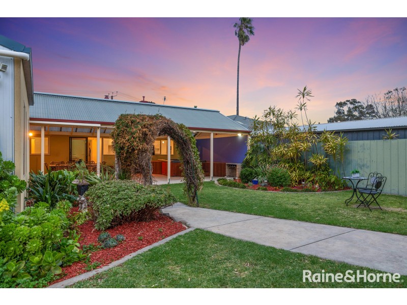 20 Brooker Terrace, Cowandilla SA 5033