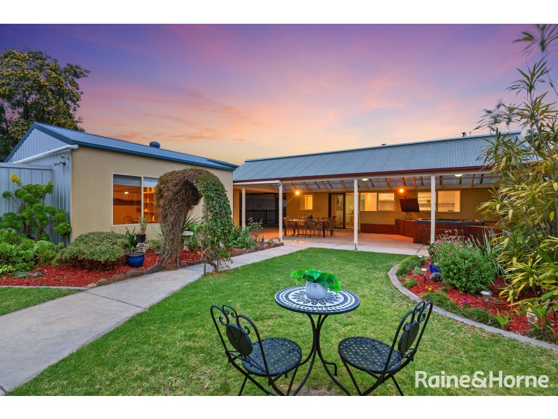 20 Brooker Terrace, Cowandilla SA 5033