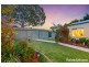 20 Brooker Terrace, Cowandilla SA 5033