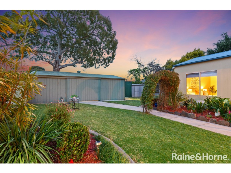 20 Brooker Terrace, Cowandilla SA 5033