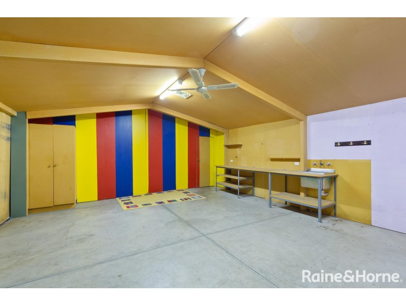 20 Brooker Terrace, Cowandilla SA 5033