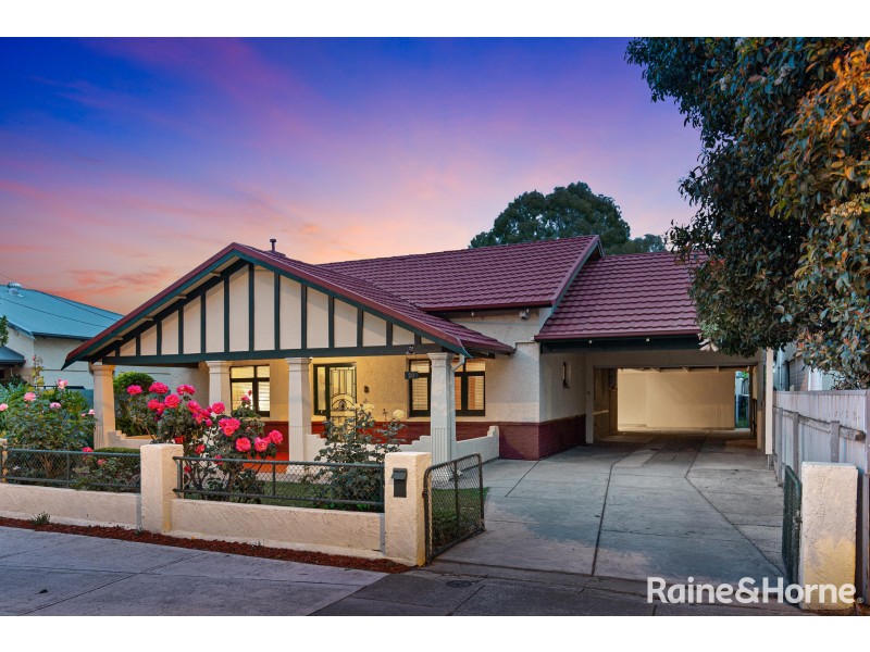 20 Brooker Terrace, Cowandilla SA 5033