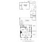 20 Brooker Terrace, Cowandilla SA 5033 Floorplan