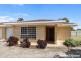 1/8 Mortimer Street, Kurralta Park SA 5037