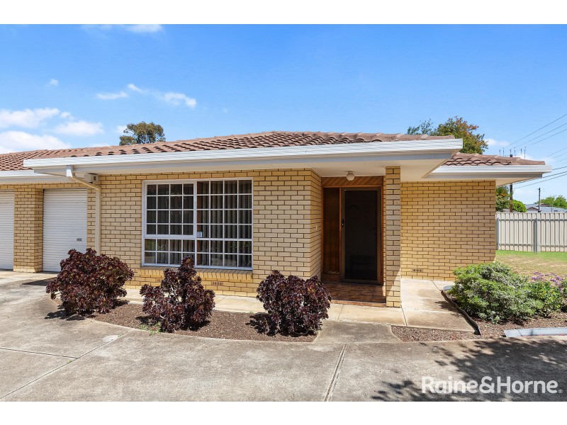 1/8 Mortimer Street, Kurralta Park SA 5037