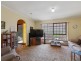 1/8 Mortimer Street, Kurralta Park SA 5037