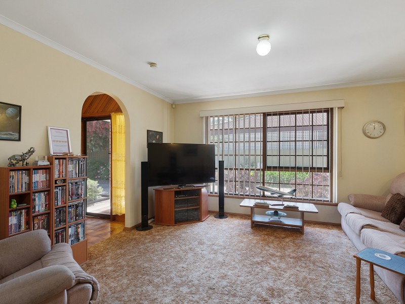 1/8 Mortimer Street, Kurralta Park SA 5037