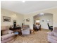 1/8 Mortimer Street, Kurralta Park SA 5037