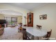 1/8 Mortimer Street, Kurralta Park SA 5037