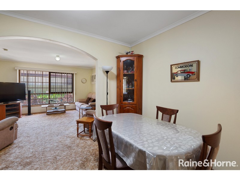 1/8 Mortimer Street, Kurralta Park SA 5037