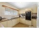 1/8 Mortimer Street, Kurralta Park SA 5037