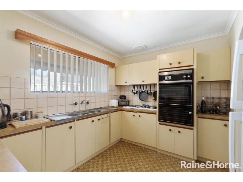 1/8 Mortimer Street, Kurralta Park SA 5037