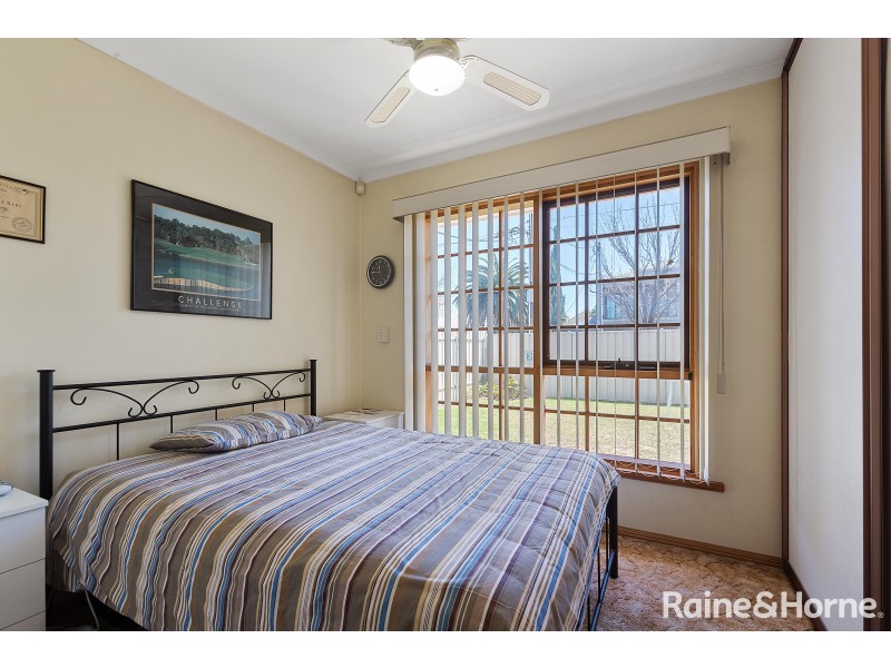 1/8 Mortimer Street, Kurralta Park SA 5037
