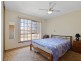 1/8 Mortimer Street, Kurralta Park SA 5037