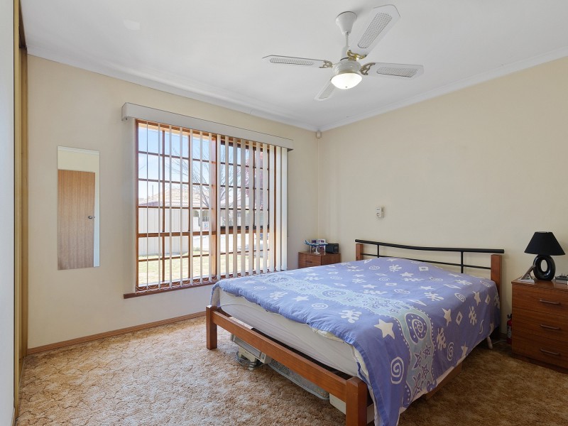 1/8 Mortimer Street, Kurralta Park SA 5037