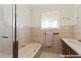 1/8 Mortimer Street, Kurralta Park SA 5037