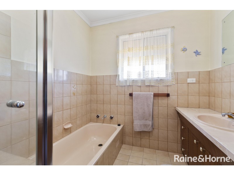 1/8 Mortimer Street, Kurralta Park SA 5037