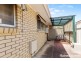 1/8 Mortimer Street, Kurralta Park SA 5037