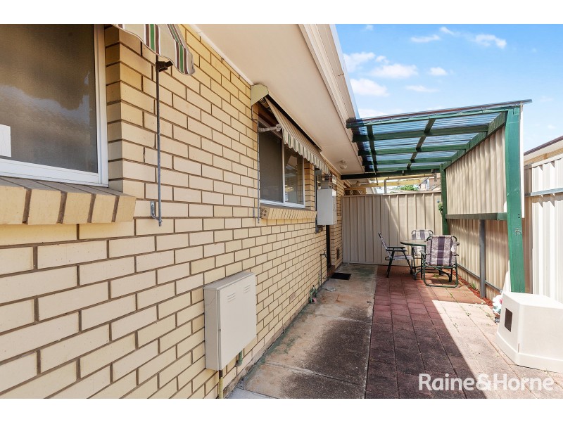 1/8 Mortimer Street, Kurralta Park SA 5037