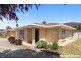 1/8 Mortimer Street, Kurralta Park SA 5037