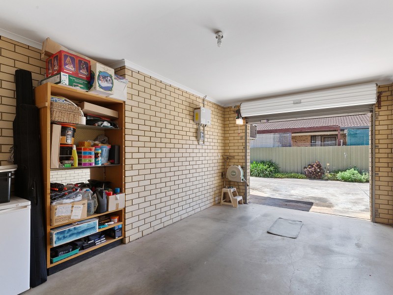 1/8 Mortimer Street, Kurralta Park SA 5037