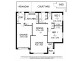 1/8 Mortimer Street, Kurralta Park SA 5037 Floorplan