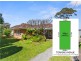 12 Torrens Avenue, Lockleys SA 5032