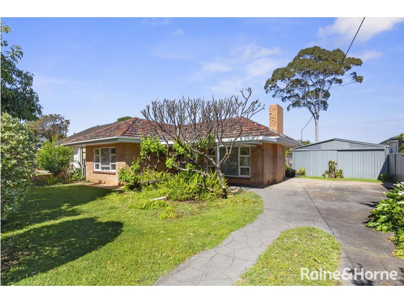 12 Torrens Avenue, Lockleys SA 5032