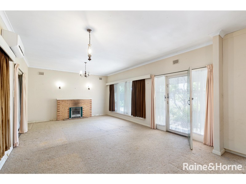 12 Torrens Avenue, Lockleys SA 5032
