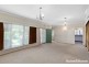 12 Torrens Avenue, Lockleys SA 5032