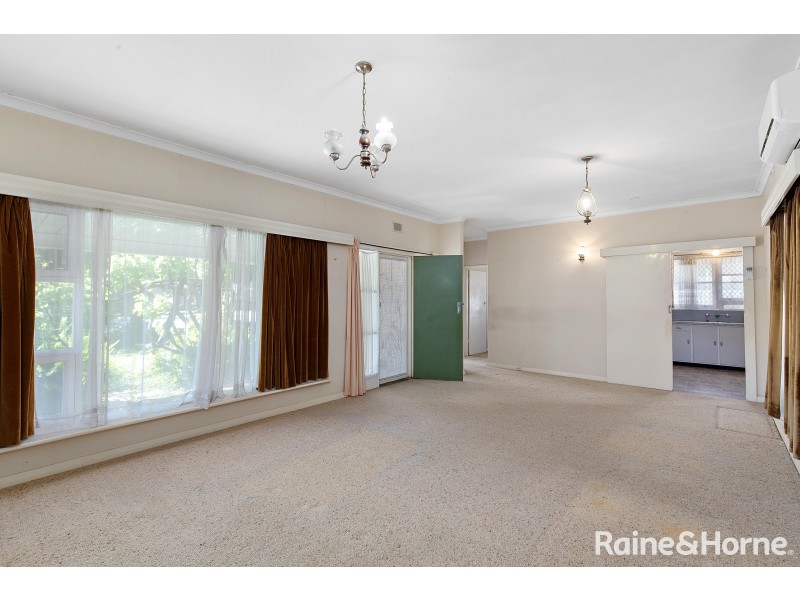 12 Torrens Avenue, Lockleys SA 5032