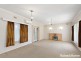 12 Torrens Avenue, Lockleys SA 5032