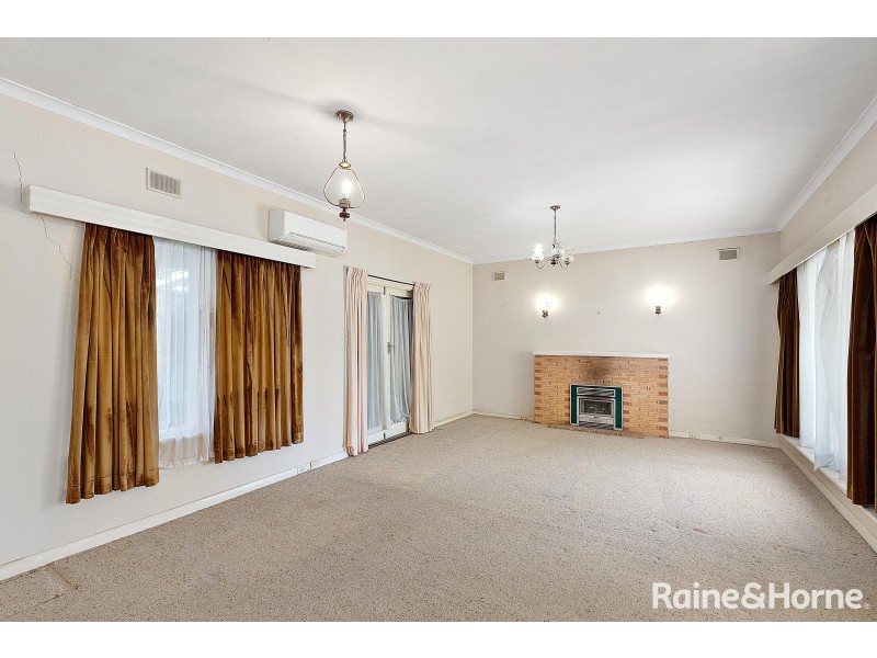 12 Torrens Avenue, Lockleys SA 5032