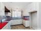 12 Torrens Avenue, Lockleys SA 5032