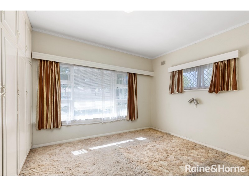 12 Torrens Avenue, Lockleys SA 5032
