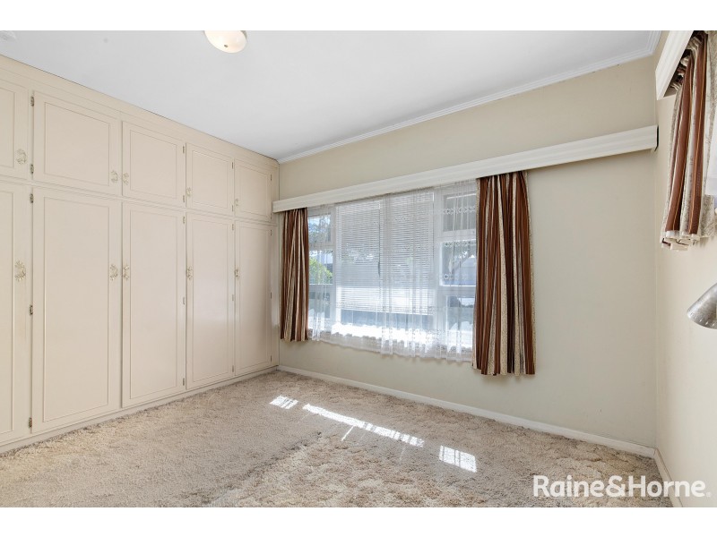 12 Torrens Avenue, Lockleys SA 5032