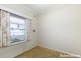 12 Torrens Avenue, Lockleys SA 5032