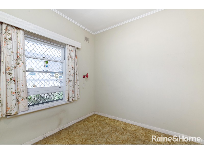 12 Torrens Avenue, Lockleys SA 5032