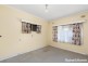 12 Torrens Avenue, Lockleys SA 5032