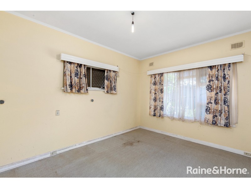 12 Torrens Avenue, Lockleys SA 5032