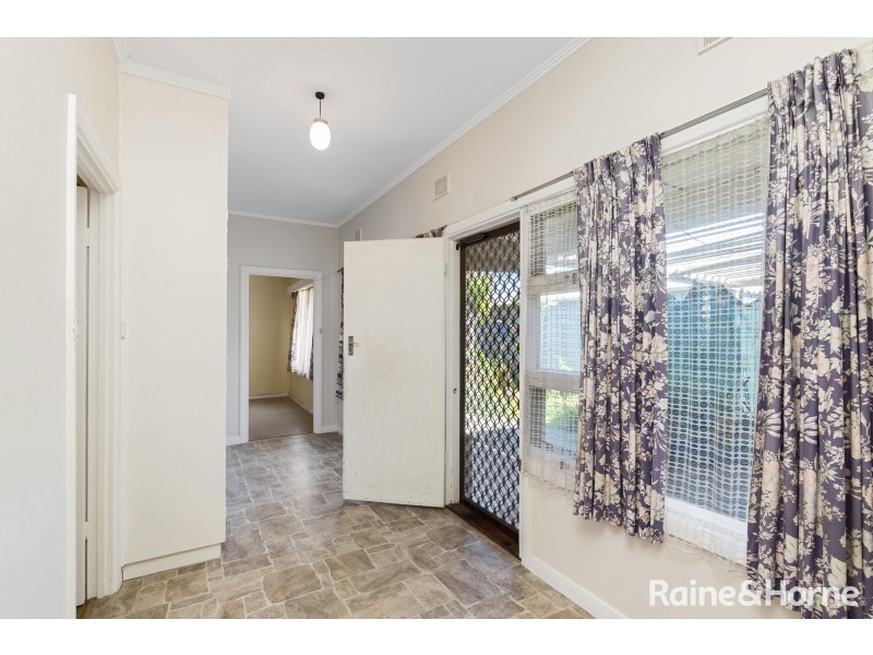 12 Torrens Avenue, Lockleys SA 5032