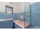 12 Torrens Avenue, Lockleys SA 5032