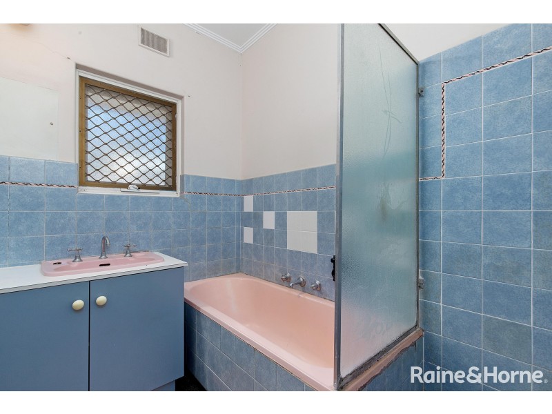12 Torrens Avenue, Lockleys SA 5032