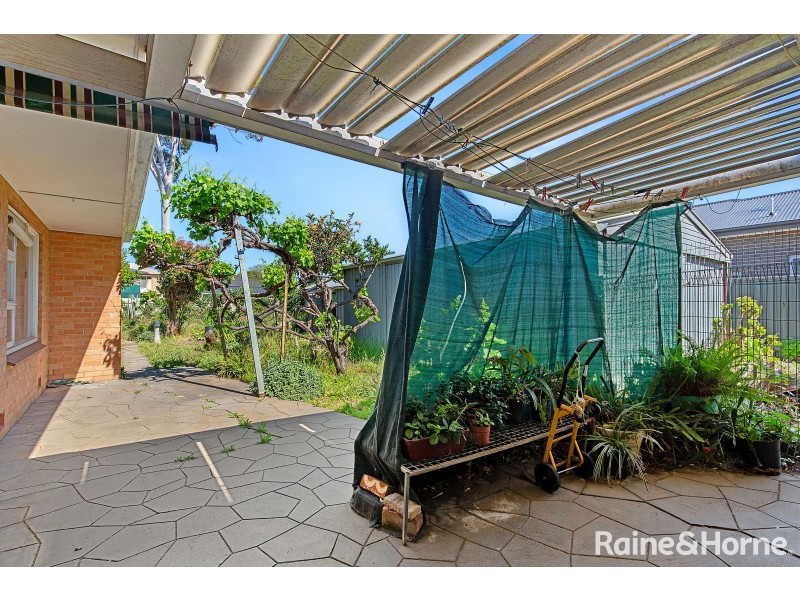 12 Torrens Avenue, Lockleys SA 5032