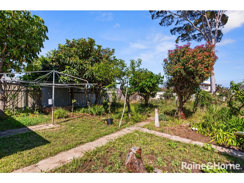 12 Torrens Avenue, Lockleys SA 5032