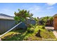 12 Torrens Avenue, Lockleys SA 5032