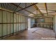 12 Torrens Avenue, Lockleys SA 5032