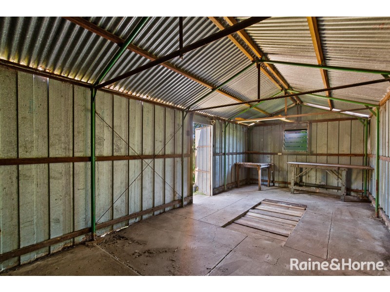 12 Torrens Avenue, Lockleys SA 5032